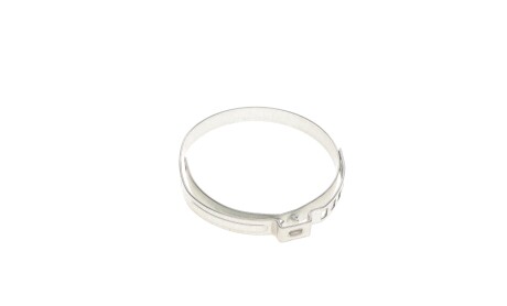 Фото 6 - Рулевая рейка и крепление GSP 541162S