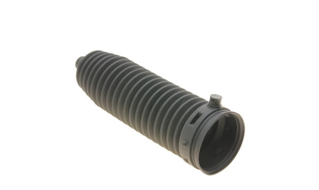 Фото 2 - Рульова рейка та кріплення GSP 541163S