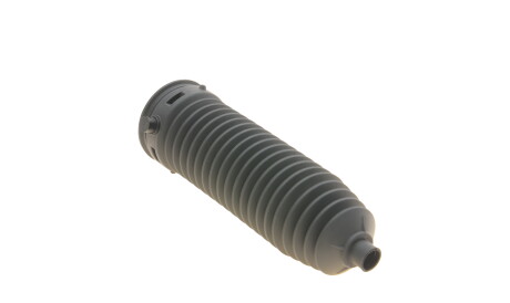 Фото 3 - Рульова рейка та кріплення GSP 541163S