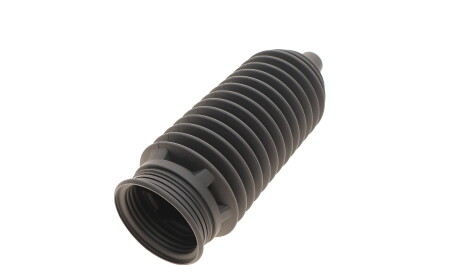 Фото 2 - Рульова рейка та кріплення GSP 541167S