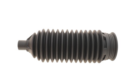 Фото 3 - Рульова рейка та кріплення GSP 541167S