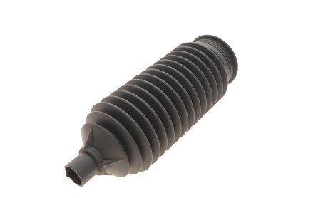 Фото 4 - Рульова рейка та кріплення GSP 541167S