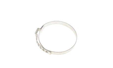 Фото 6 - Рульова рейка та кріплення GSP 541167S