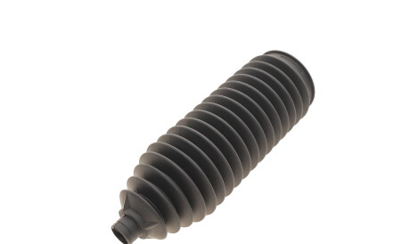 Фото 3 - Рульова рейка та кріплення GSP 541171S