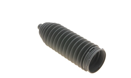 Фото 2 - Рульова рейка та кріплення GSP 541172S