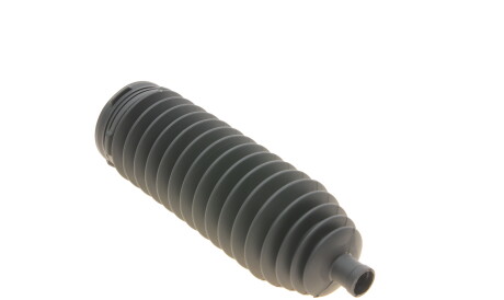 Фото 3 - Рульова рейка та кріплення GSP 541172S