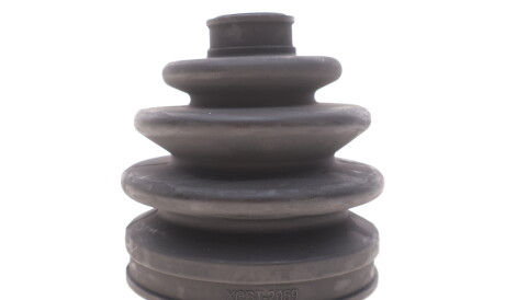 Фото 3 - ШРУС GSP 601001