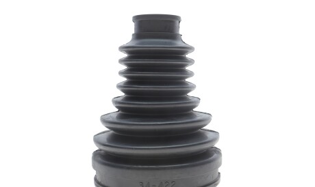 Фото 3 - ШРКШ GSP 601054