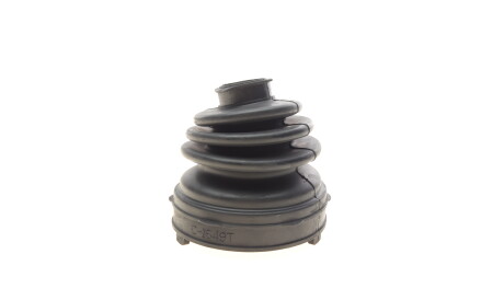 Фото 3 - ШРКШ GSP 601055