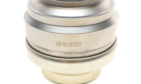 Фото 3 - ШРУС GSP 601160