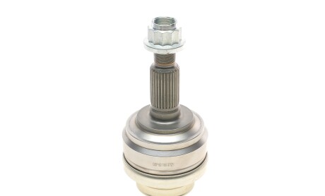 Фото 4 - ШРУС GSP 601160