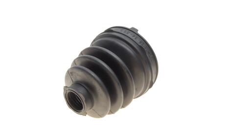 Фото 3 - Напіввісь GSP 601457