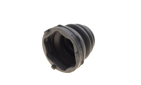 Фото 4 - Напіввісь GSP 601457