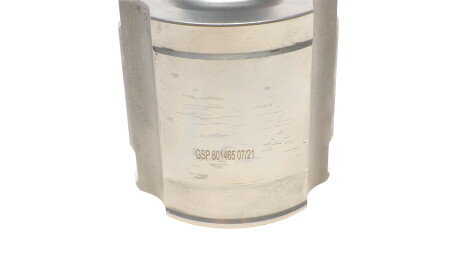 Фото 3 - Полуось GSP 601465