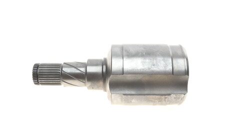 Фото 2 - Автозапчастина GSP 601466