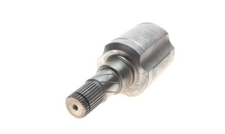 Фото 3 - Автозапчастина GSP 601466