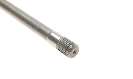 Фото 3 - Полуось GSP 601597