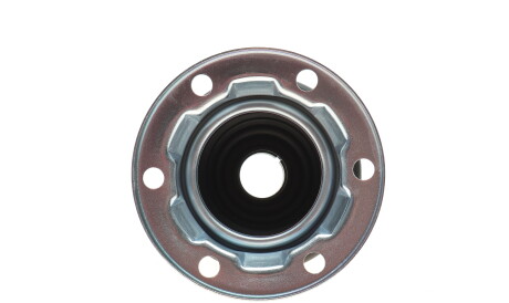 Фото 3 - ШРУС GSP 602006