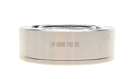 Фото 6 - ШРУС GSP 602006