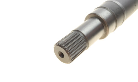 Фото 3 - ШРКШ GSP 602179