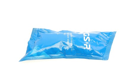 Фото 13 - Підшипник маточини GSP 602188