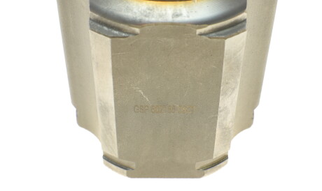 Фото 3 - Підшипник маточини GSP 602188