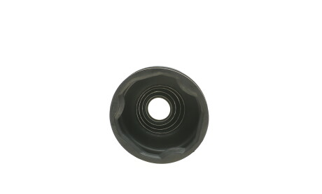 Фото 5 - Підшипник маточини GSP 602188