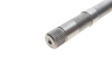 Фото 3 - Напіввісь GSP 602300