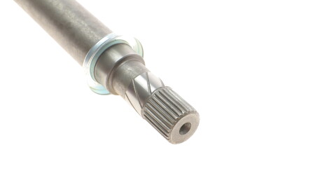 Фото 3 - Напіввісь GSP 602308