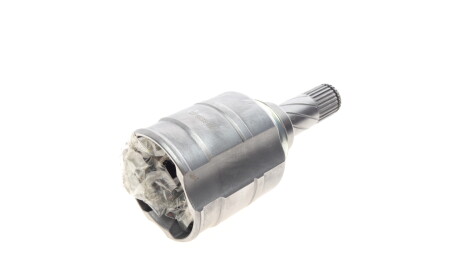 Фото 3 - Напіввісь GSP 602309