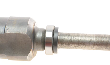 Фото 3 - Напіввісь GSP 602320