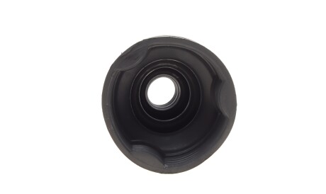 Фото 2 - Полуось GSP 602321