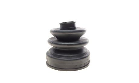 Фото 3 - Полуось GSP 602321