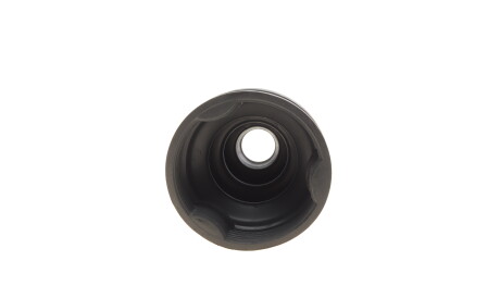 Фото 2 - Напіввісь GSP 602322