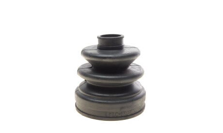 Фото 3 - Напіввісь GSP 602322