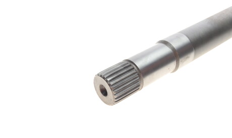 Фото 3 - Напіввісь GSP 602323