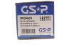 Миниатюра изображения 2 - ШРУС GSP 602425