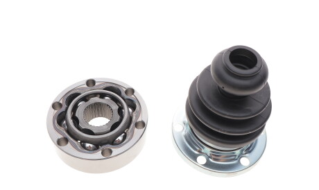 Фото 2 - ШРКШ GSP 603001