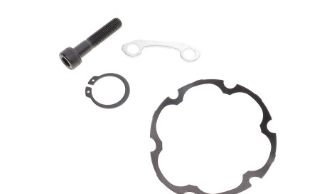 Фото 3 - ШРКШ GSP 603001