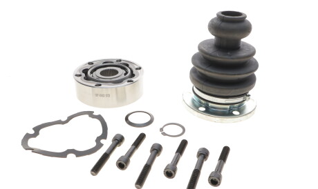 Фото 3 - ШРКШ GSP 603002