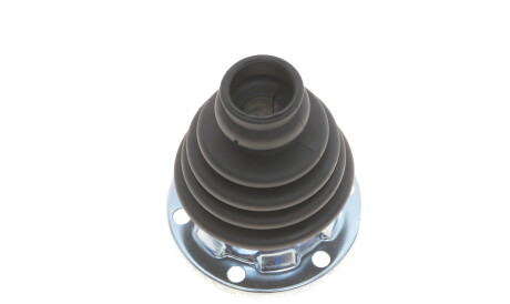 Фото 3 - ШРКШ GSP 603003