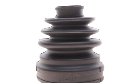 Фото 3 - ШРКШ GSP 603007