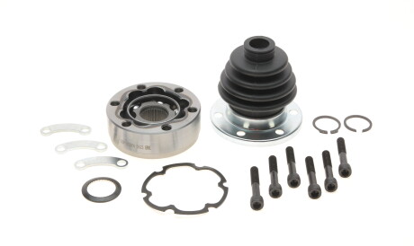 Фото 2 - ШРУС GSP 603008