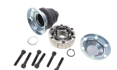 Фото 2 - ШРКШ GSP 603016