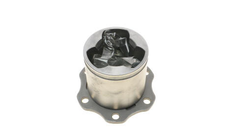 Фото 3 - ШРКШ GSP 603022