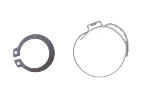 Фото 3 - ШРКШ GSP 605001