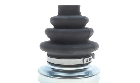 Фото 3 - ШРУС GSP 605009