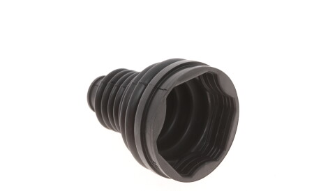 Фото 2 - Полуось GSP 605066