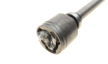 Фото 3 - ШРКШ GSP 610034