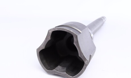 Фото 3 - ШРКШ GSP 610041